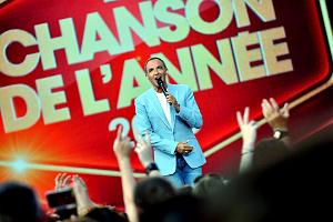 2023 06 18 NIMES ARENES .JPG